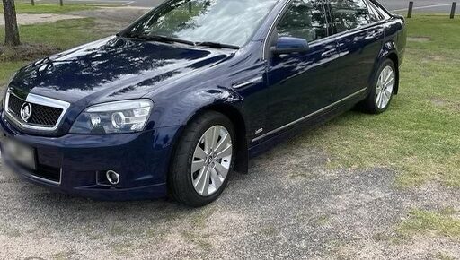 Generated by pixel @ 2023-07-06T05:21:39.054909