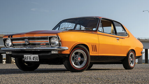 holden-torana-front-angle