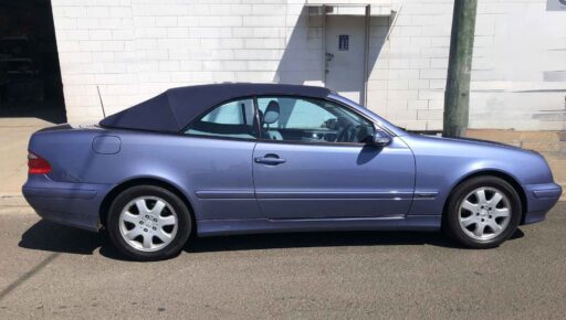 CLK-320-Sept-2023-2-2