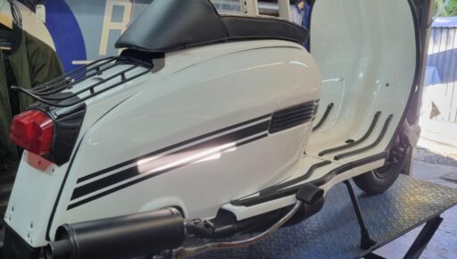 Messenger_creation_cda587ed-d2d8-4723-bdbb-da8b38fffddb