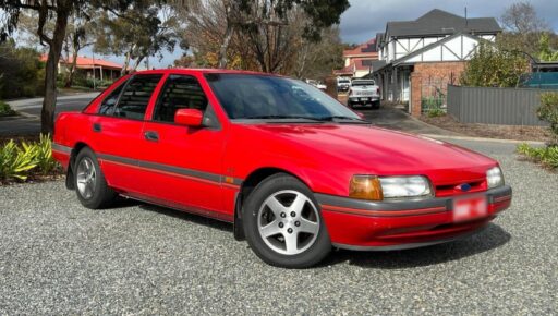 Screenshot_20240824_192244_Carsales