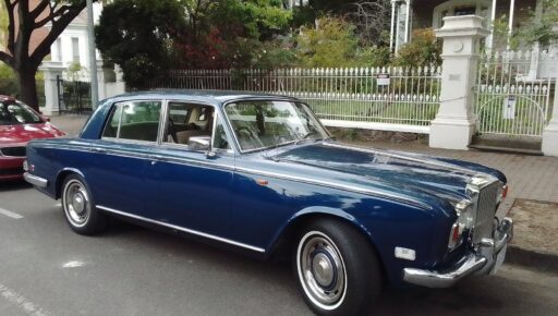 fdasfasdfasdfadsfdafds