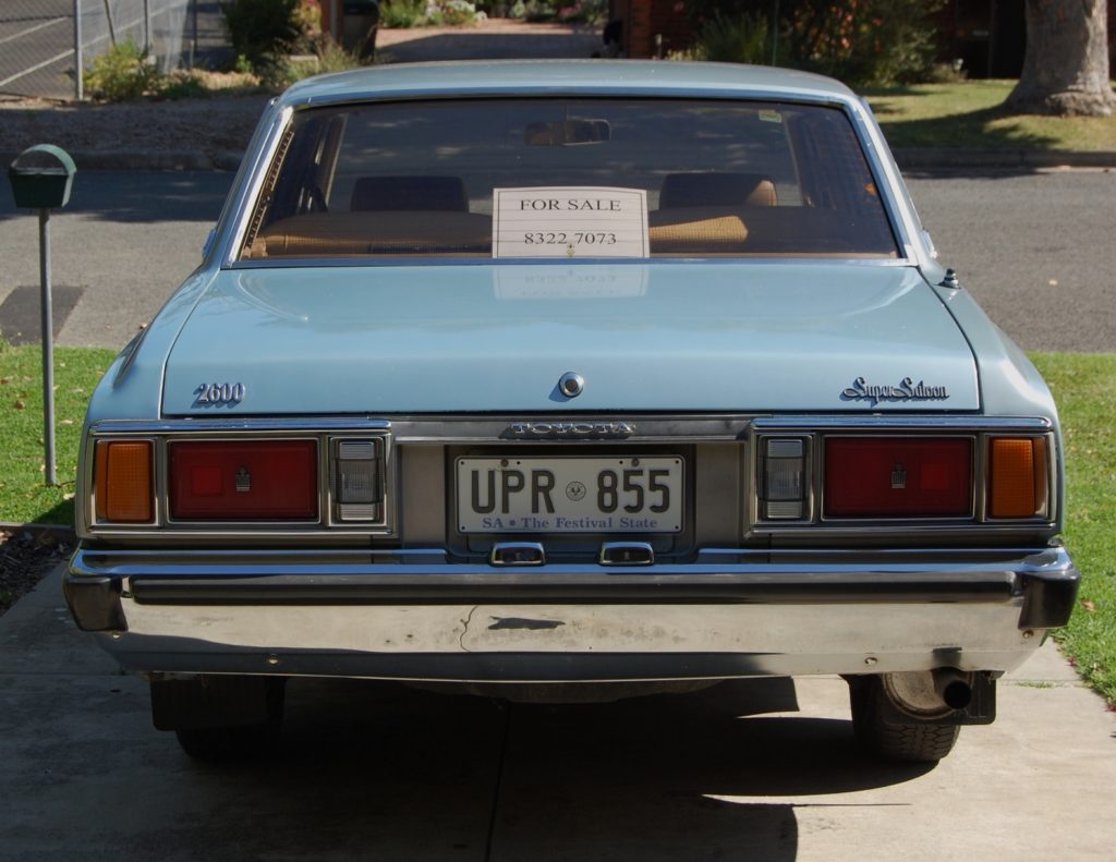  - Toyota-Crown-Rear-1024x791