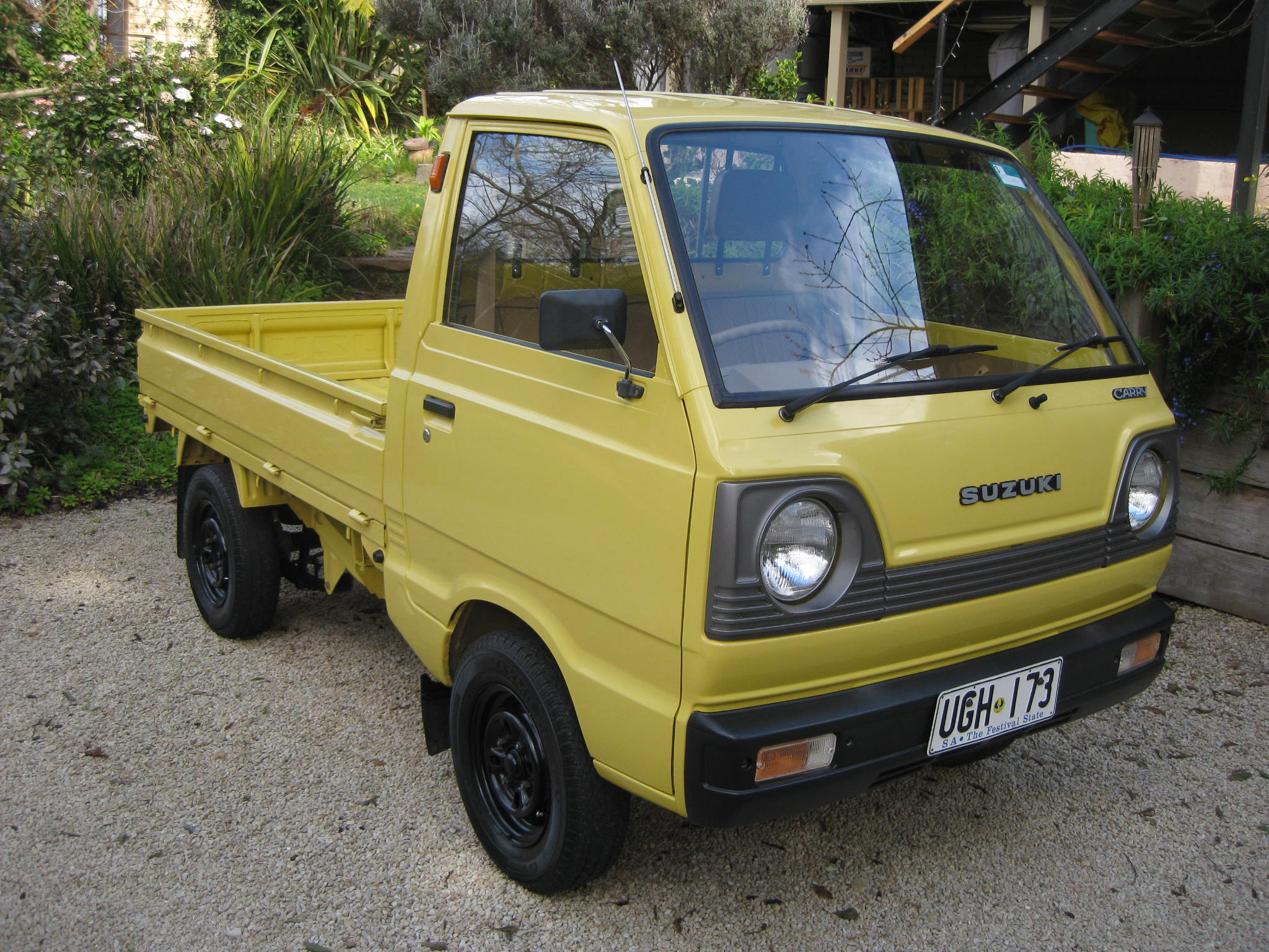 Сузуки карри. Suzuki carry st90k. Suzuki carry van 4x4. Suzuki carry St-90 van. Suzuki carry 1982.