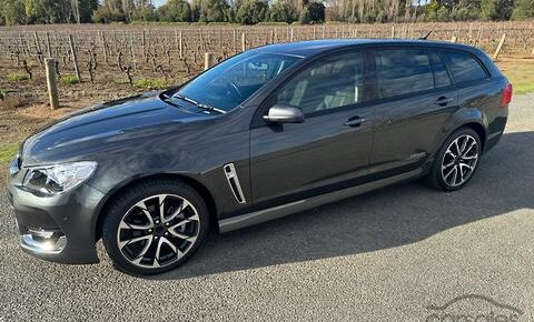 Generated by pixel @ 2024-08-06T02:00:51.224972