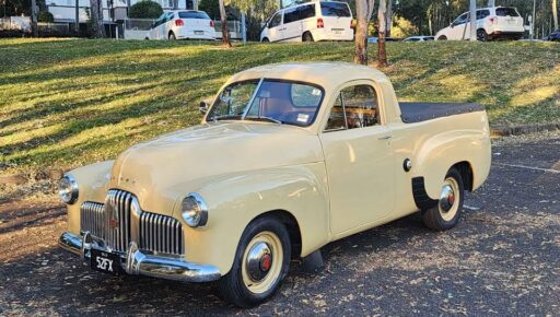 2024-Sales-Photos-50-2016-FX-20